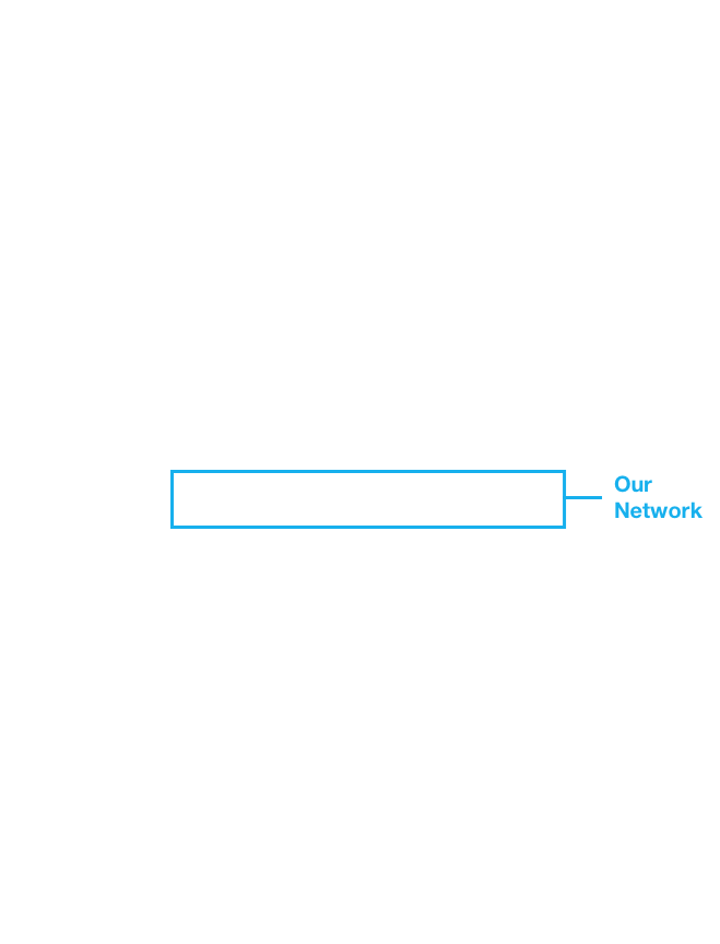 choose the LinkNYC Free Wi-Fi network